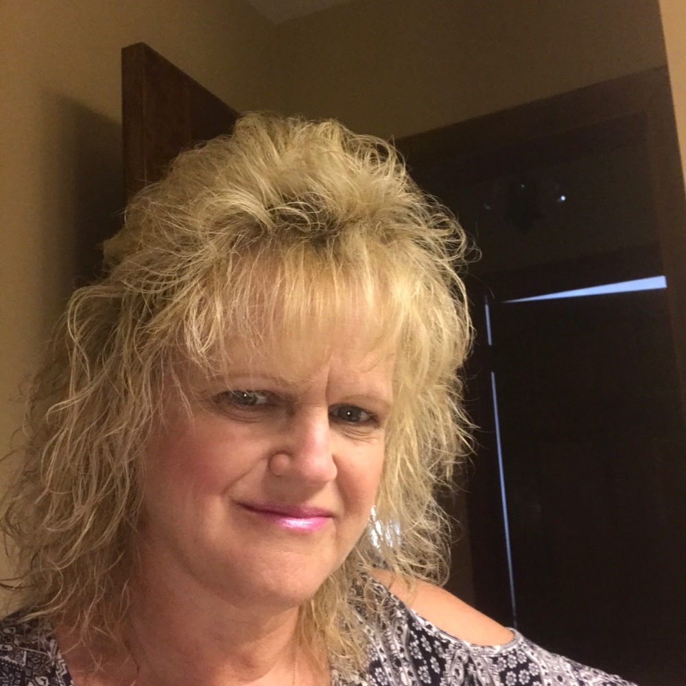 Meet your Posher, Jean